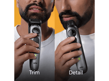 Charger l&#39;image dans la galerie, alt1
