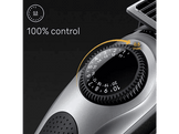 BRAUN Tondeuse barbe (BT5440)