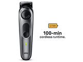 BRAUN Tondeuse barbe (BT5440)