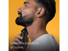 Charger l&#39;image dans la galerie, alt1
