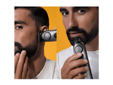 BRAUN Tondeuse à barbe Série 7 (BT7420)