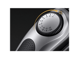 BRAUN Tondeuse à barbe Série 7 (BT7420)