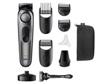 BRAUN Tondeuse à barbe Série 7 (BT7420)