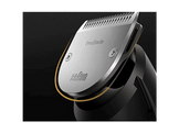 BRAUN Tondeuse à barbe Série 7 (BT7420)