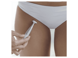 BRAUN Tondeuse bikini Silk-épil (FG1100)