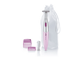 BRAUN Tondeuse bikini Silk-épil (FG1100)