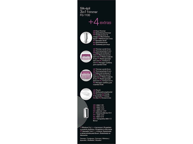 alt1