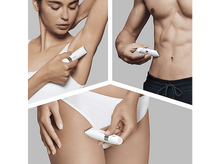 Charger l&#39;image dans la galerie, alt1
