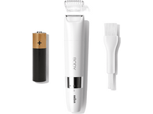 Charger l&#39;image dans la galerie, alt1
