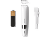 BRAUN Tondeuse Body (BS1000)