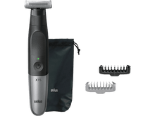 Charger l&#39;image dans la galerie, alt1
