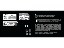 Charger l&#39;image dans la galerie, alt1
