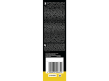 Charger l&#39;image dans la galerie, alt1
