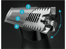 Charger l&#39;image dans la galerie, alt1
