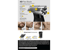 Charger l&#39;image dans la galerie, alt1
