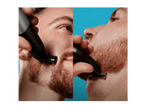 BRAUN Tondeuse hybride Série X (XT5100)