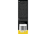 BRAUN Tondeuse hybride Série X (XT5100)