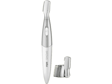 alt1