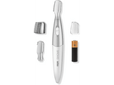 BRAUN Tondeuse à sourcils (FG1106)
