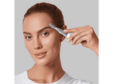 BRAUN Tondeuse à sourcils (FG1106)