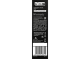 BRAUN Tondeuse à sourcils (FG1106)