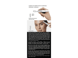 BRAUN Tondeuse à sourcils (FG1106)