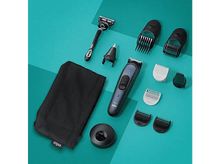 Charger l'image dans la galerie, alt1
