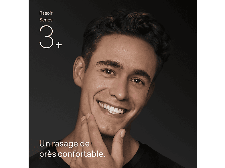alt1