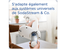 Charger l'image dans la galerie, alt1
