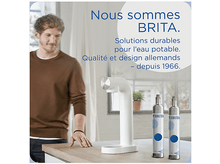 Charger l'image dans la galerie, alt1
