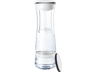 BRITA Bouteille filtrante (1013494)