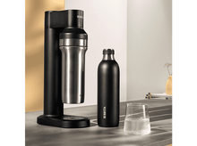 Charger l&#39;image dans la galerie, alt1
