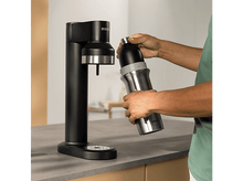 Charger l&#39;image dans la galerie, alt1
