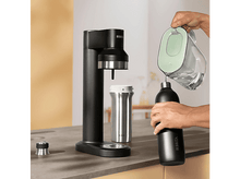 Charger l&#39;image dans la galerie, alt1
