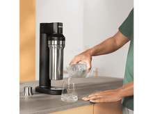 Charger l&#39;image dans la galerie, alt1
