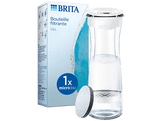 BRITA Bouteille filtrante (1013494)
