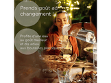 BRITA Bouteille filtrante (1013494)