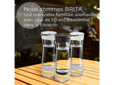 BRITA Bouteille filtrante (1013494)