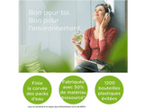 BRITA Bouteille filtrante (1013494)