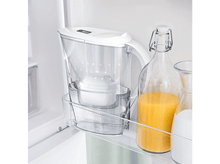 Charger l&#39;image dans la galerie, BRITA Carafe filtrante Marella Cool (1051118)
