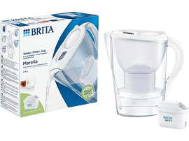 BRITA Carafe filtrante Marella Cool (1051118)