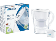 BRITA Carafe filtrante Marella Cool (1051118)