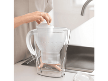 Charger l&#39;image dans la galerie, BRITA Carafe filtrante Marella Cool (1051118)
