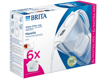 Charger l&#39;image dans la galerie, Un boîtier de disque Blu-ray avec le titre &quot;Die Fabelmans&quot;. Le boîtier est bleu et contient des captures d&#39;écran du film.
