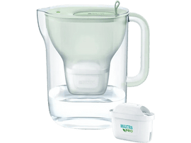 BRITA Carafe filtrante Style Eco (1052241)