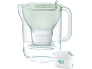 BRITA Carafe filtrante Style Eco (1052241)