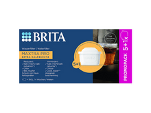 Charger l'image dans la galerie, alt1
