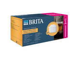 BRITA Cartouche filtrante MAXTRA PRO LIME EXPERT 5+1 GRATUITE