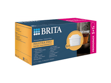 Charger l'image dans la galerie, alt1
