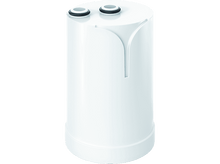 Charger l&#39;image dans la galerie, alt1
